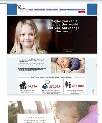 Cornerstone Marketing