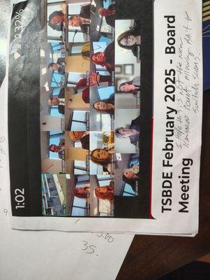 Burke Children's Denistry