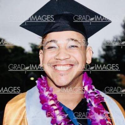 Mr William Waterhouse