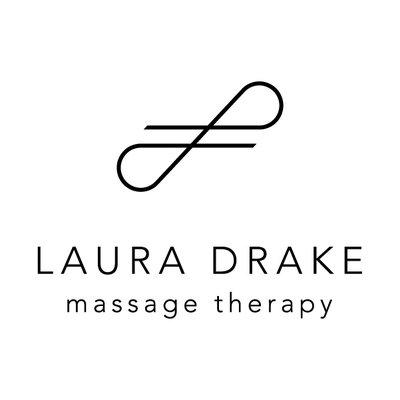 Laura Drake Massage Therapy