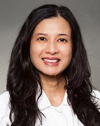 DR. NINA PHAM, MD