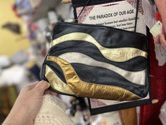 Willamina Thrift Store