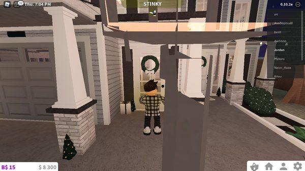 Bear Towing and Recovery