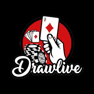 Drawlive