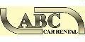 ABC Auto Center