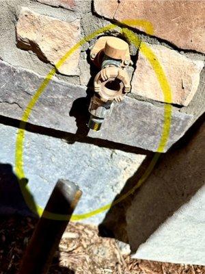 Alliance Management Group