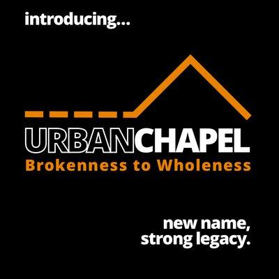 Urban Chapel