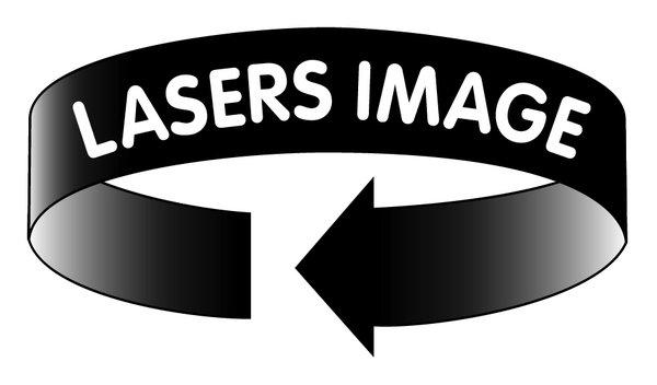 Lasers Image