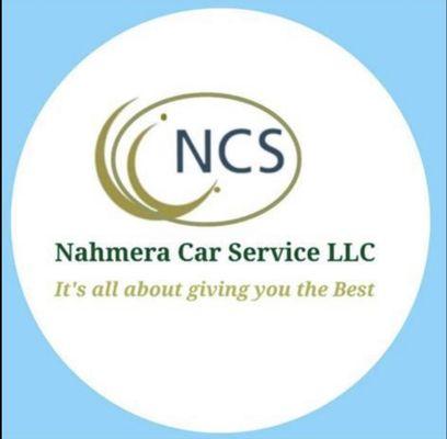 Nahmera Car Service