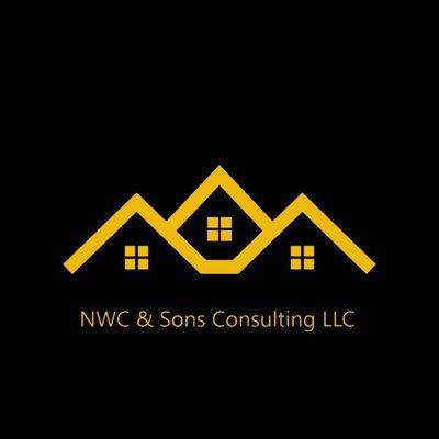 NWC & Sons Consulting