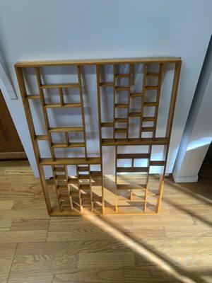 Moose Mountain Gifts & Antiques