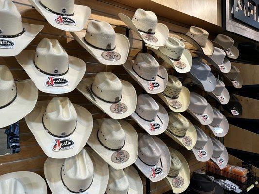 Wilco Farm Store - Petaluma