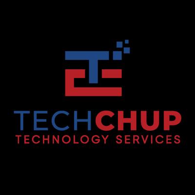 Tech Chup