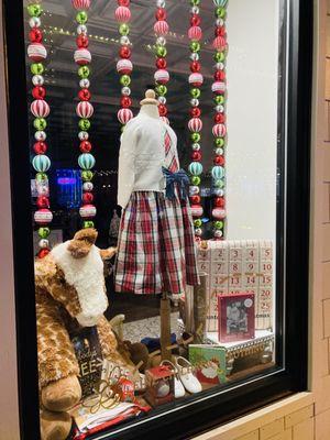 Bizzy's Baby Boutique