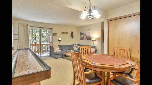 Fashionkraft Floors Inc