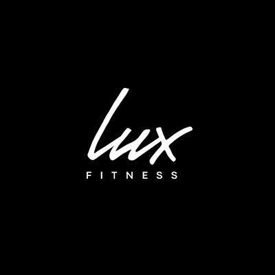 Lux Fitness