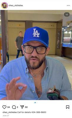 On The Spot Auto Body Repair & Painting