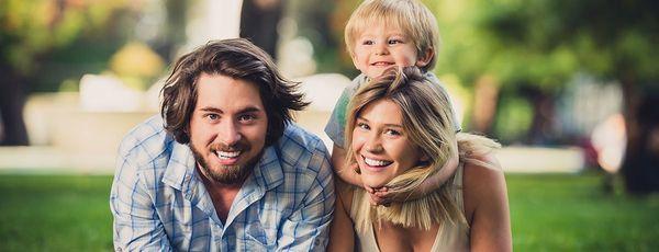 Silver Lake Dental Care: Andrew Sholudko, DMD