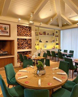 H&H Brazilian Steakhouse Beverly Hills