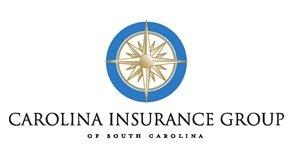 Carolina Insurance Group