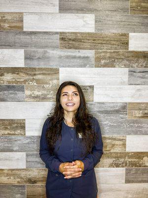 Stunning Smiles of Lake Forest