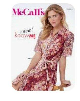 McCall Pattern Company