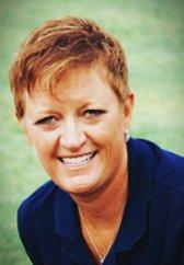 Jill Hamilton - Realtor