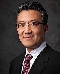 Alan E Kimura, MD