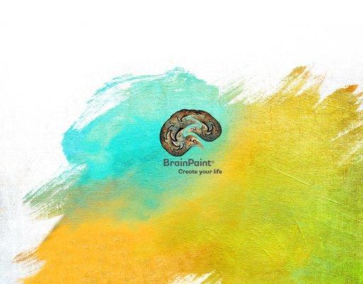 Pseudoscience sheister