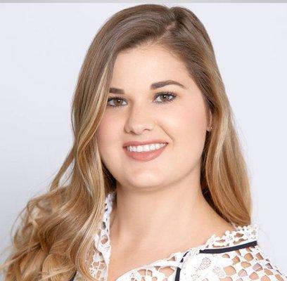 Bond Legal - Injury Lawyers