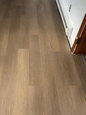 A Little Bit A Everything