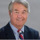 William Y Christie Law Firm