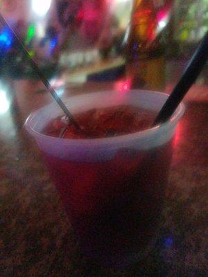 Heartland Liquors & Sports Bar