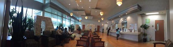 JPS Health Network