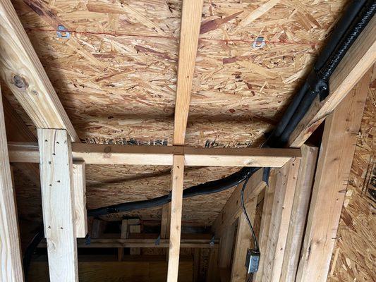 Williams & Company Enterprise