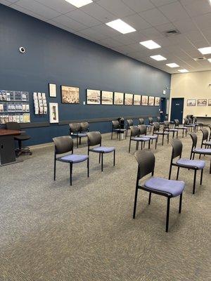 ADA County Assessor Departments of Motor Vehicles