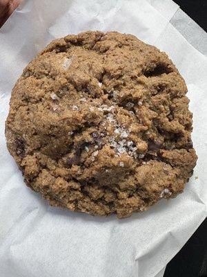 Sweet Fire Cafe & Studio