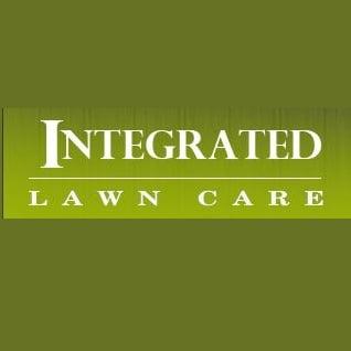 Integrated Lawn Care
