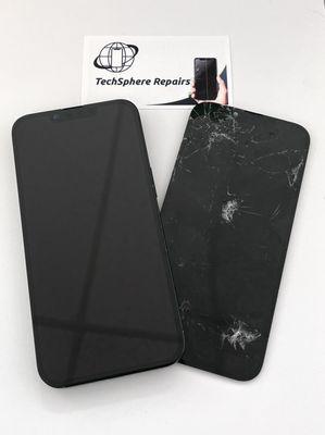 Tech Sphere Repairs