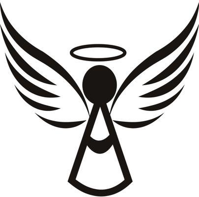 Distinctive Memorials