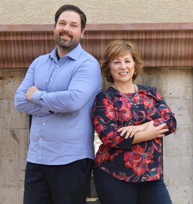 CarePatrol Scottsdale