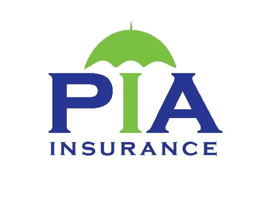 The Best Insurance in Portland Maine Auto, Home, Business, Life