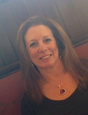 Elizabeth Taffel - Centre Realty Group