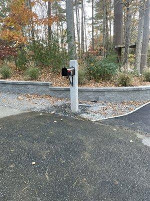 Luxury Landscaping & Hardscaping