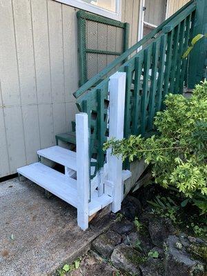 Micasa Build & Repair