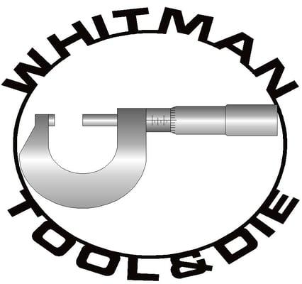 Whitman Tool & Die