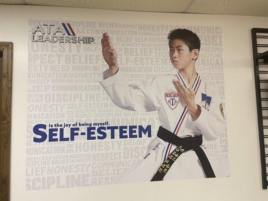 Steel City ATA Martial Arts