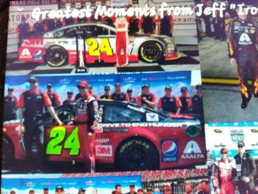 Callier Forest Apartments