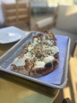 Felina Restaurant & Bar