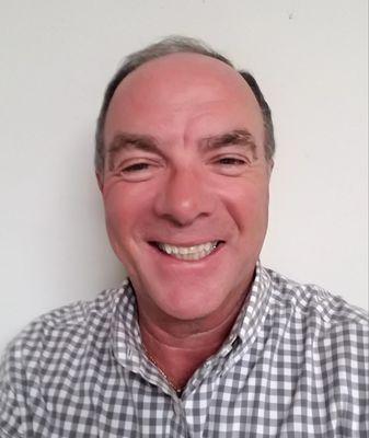 Marcus O'Bannon Insurance